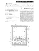 Chemical Feeder diagram and image