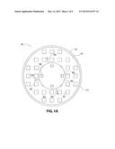 Chemical Feeder diagram and image