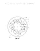 Chemical Feeder diagram and image