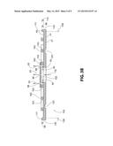 Chemical Feeder diagram and image