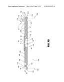 Chemical Feeder diagram and image