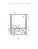 Chemical Feeder diagram and image