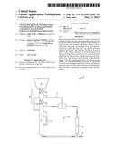 SYSTEMS CAPABLE OF ADDING CELLULOSIC BIOMASS TO A DIGESTION UNIT OPERATING     AT HIGH PRESSURES AND ASSOCIATED METHODS FORCELLULOSIC BIOMASS PROCESSING diagram and image