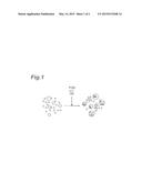 SLURRY, POLISHING-SOLUTION SET, POLISHING SOLUTION, SUBSTRATE POLISHING     METHOD, AND SUBSTRATE diagram and image