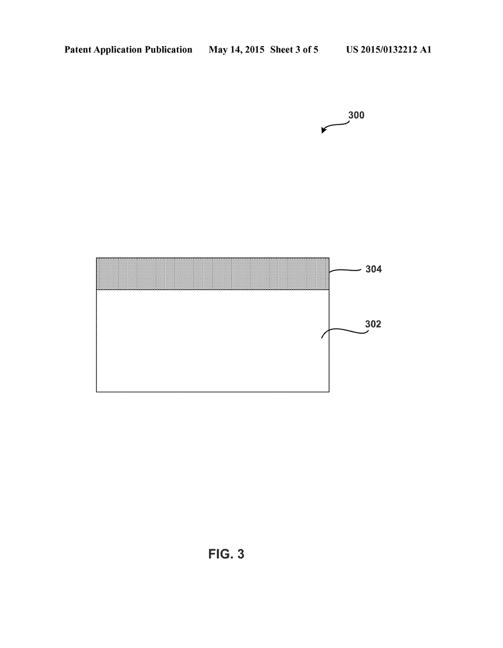 METHOD FOR FORMING CONFORMAL CARBON FILMS, STRUCTURES AND DEVICES     INCLUDING A CONFORMAL CARBON FILM, AND SYSTEM OF FORMING SAME - diagram, schematic, and image 04