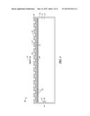 MEMBRANE VALVE MODULATED GAS GENERATOR diagram and image