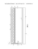 MEMBRANE VALVE MODULATED GAS GENERATOR diagram and image