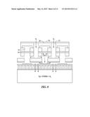 MEMBRANE VALVE MODULATED GAS GENERATOR diagram and image