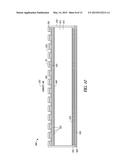 MEMBRANE VALVE MODULATED GAS GENERATOR diagram and image