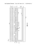 MEMBRANE VALVE MODULATED GAS GENERATOR diagram and image