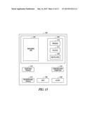 MEMBRANE VALVE MODULATED GAS GENERATOR diagram and image