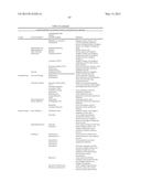 Compositions and Imaging Methods Comprising Detectably Labeled     Phosphatidylethanolamine-Binding Peptides diagram and image