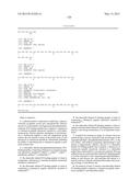 Compositions and Imaging Methods Comprising Detectably Labeled     Phosphatidylethanolamine-Binding Peptides diagram and image