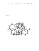 BIS AZAINOSITOL HEAVY METAL COMPLEXES FOR X-RAY IMAGING diagram and image