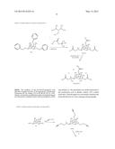 BIS AZAINOSITOL HEAVY METAL COMPLEXES FOR X-RAY IMAGING diagram and image