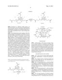 BIS AZAINOSITOL HEAVY METAL COMPLEXES FOR X-RAY IMAGING diagram and image