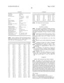 BIS AZAINOSITOL HEAVY METAL COMPLEXES FOR X-RAY IMAGING diagram and image