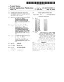 COMBINATION THERAPY INVOLVING ANTIBODIES AGAINST CLAUDIN 18.2 FOR     TREATMENT OF CANCER diagram and image