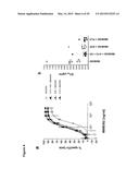 COMBINATION THERAPY INVOLVING ANTIBODIES AGAINST CLAUDIN 18.2 FOR     TREATMENT OF CANCER diagram and image