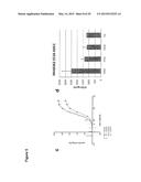 COMBINATION THERAPY INVOLVING ANTIBODIES AGAINST CLAUDIN 18.2 FOR     TREATMENT OF CANCER diagram and image