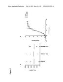 COMBINATION THERAPY INVOLVING ANTIBODIES AGAINST CLAUDIN 18.2 FOR     TREATMENT OF CANCER diagram and image