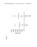 COMBINATION THERAPY INVOLVING ANTIBODIES AGAINST CLAUDIN 18.2 FOR     TREATMENT OF CANCER diagram and image