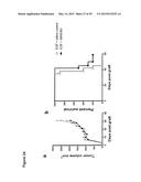 COMBINATION THERAPY INVOLVING ANTIBODIES AGAINST CLAUDIN 18.2 FOR     TREATMENT OF CANCER diagram and image