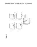 COMBINATION THERAPY INVOLVING ANTIBODIES AGAINST CLAUDIN 18.2 FOR     TREATMENT OF CANCER diagram and image