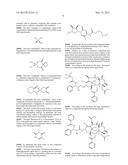 COMBINATION THERAPY INVOLVING ANTIBODIES AGAINST CLAUDIN 18.2 FOR     TREATMENT OF CANCER diagram and image