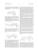 COMBINATION THERAPY INVOLVING ANTIBODIES AGAINST CLAUDIN 18.2 FOR     TREATMENT OF CANCER diagram and image