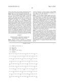 COMBINATION THERAPY INVOLVING ANTIBODIES AGAINST CLAUDIN 18.2 FOR     TREATMENT OF CANCER diagram and image