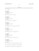 COMBINATION THERAPY INVOLVING ANTIBODIES AGAINST CLAUDIN 18.2 FOR     TREATMENT OF CANCER diagram and image