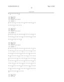 COMBINATION THERAPY INVOLVING ANTIBODIES AGAINST CLAUDIN 18.2 FOR     TREATMENT OF CANCER diagram and image