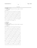 COMBINATION THERAPY INVOLVING ANTIBODIES AGAINST CLAUDIN 18.2 FOR     TREATMENT OF CANCER diagram and image