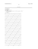 COMBINATION THERAPY INVOLVING ANTIBODIES AGAINST CLAUDIN 18.2 FOR     TREATMENT OF CANCER diagram and image