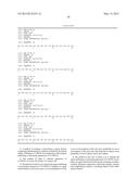 COMBINATION THERAPY INVOLVING ANTIBODIES AGAINST CLAUDIN 18.2 FOR     TREATMENT OF CANCER diagram and image