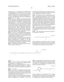 Polyalkylene Polymer Compounds and Uses Thereof diagram and image