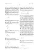 Polyalkylene Polymer Compounds and Uses Thereof diagram and image