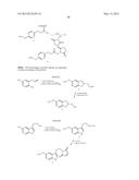 Polyalkylene Polymer Compounds and Uses Thereof diagram and image