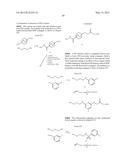 Polyalkylene Polymer Compounds and Uses Thereof diagram and image