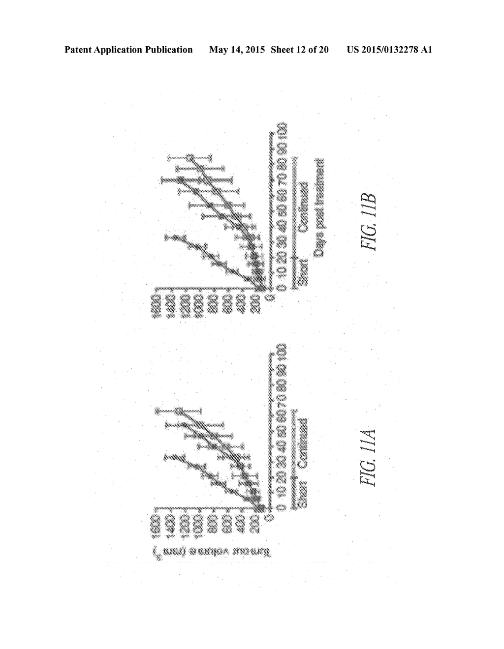 METHODS OF TREATMENT WITH ARGININE DEIMINASE - diagram, schematic, and image 13