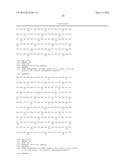 VARIANTS OF TACE PRO-DOMAIN AS TNF-A INHIBITOR AND THEIR MEDICAL USE diagram and image