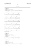 VARIANTS OF TACE PRO-DOMAIN AS TNF-A INHIBITOR AND THEIR MEDICAL USE diagram and image