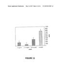 METHODS OF DECREASING LEPTIN LEVELS OR ACTIVITY FOR TREATING INFLAMMATION diagram and image