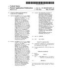 SURVIVAL PREDICTOR FOR DIFFUSE LARGE B CELL LYMPHOMA diagram and image