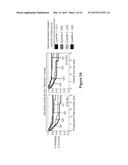 SURVIVAL PREDICTOR FOR DIFFUSE LARGE B CELL LYMPHOMA diagram and image