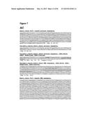 METHODS OF PREVENTING OR TREATING PAIN USING ANTI-NGF ANTIBODIES THAT     SELECTIVELY INHIBIT THE ASSOCIATION OF NGF WITH TRKA, WITHOUT AFFECTING     THE ASSOCIATION OF NGF WITH P75 diagram and image