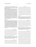 METHODS OF PREVENTING OR TREATING PAIN USING ANTI-NGF ANTIBODIES THAT     SELECTIVELY INHIBIT THE ASSOCIATION OF NGF WITH TRKA, WITHOUT AFFECTING     THE ASSOCIATION OF NGF WITH P75 diagram and image