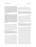 METHODS OF PREVENTING OR TREATING PAIN USING ANTI-NGF ANTIBODIES THAT     SELECTIVELY INHIBIT THE ASSOCIATION OF NGF WITH TRKA, WITHOUT AFFECTING     THE ASSOCIATION OF NGF WITH P75 diagram and image