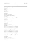 METHODS OF PREVENTING OR TREATING PAIN USING ANTI-NGF ANTIBODIES THAT     SELECTIVELY INHIBIT THE ASSOCIATION OF NGF WITH TRKA, WITHOUT AFFECTING     THE ASSOCIATION OF NGF WITH P75 diagram and image